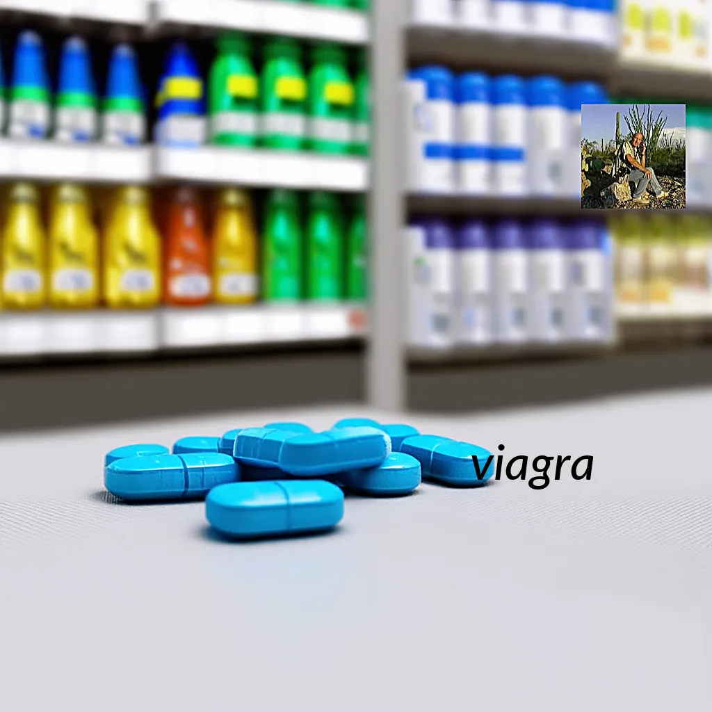 Est ce que le viagra est en vente libre en suisse